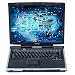 Toshiba Satellite 1415-S105 Laptop (1.60-GHz Celeron, 256 MB RAM, 20 GB Hard Drive)