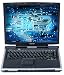 Toshiba Satellite 1415-S173 Laptop (1.80-GHz Celeron, 256 MB RAM, 30 GB Hard Drive)