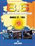 8.6: The Great Alaska Earthquake March 27, 1964