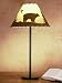 48465 - Table Lamp