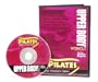 Stamina AeroPilates Upper Body Workout Series DVD