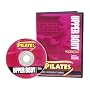 Stamina AeroPilates Upper Body Workout Series DVD