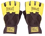 Everlast EverGel Hand Wraps (Medium)