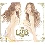 ���A�L�~�ցE�E�E(���񐶎Y�����)(DVD�t)