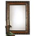 Ruben Mirror