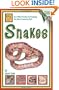 Snakes (Beginning Vivarium Systems)