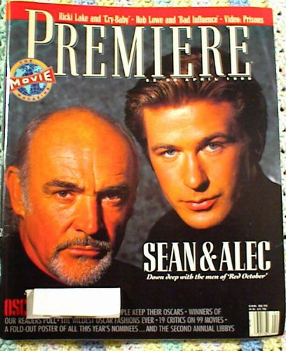  Alec Baldwin
