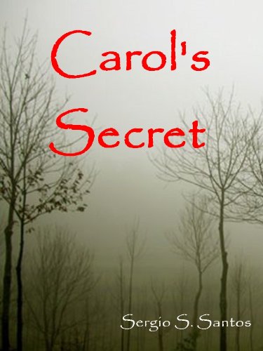 Carol's Secret
