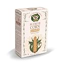 Buckeye Cornbread - 20 Ounces