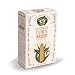 Buckeye Cornbread - 20 Ounces