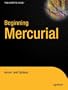 Beginning Mercurial