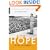 Bob Hope: A Life in Comedy
