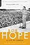 Bob Hope: A Life in Comedy