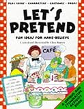 Let's pretend