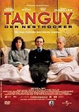 Eigenschaften Universal/DVD  / Tanguy - Der Nesthocker