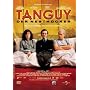 Tanguy - Der Nesthocker