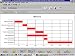 Web Strategy Pro 4.0