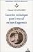Causeries initiatiques pour le travail en loge d'apprentis, tome I : L'Apprenti