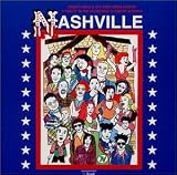 A Tribute to Robert Altman's Nashville