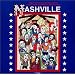 Nashville