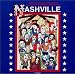 A Tribute to Robert Altman's Nashville