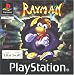 Rayman