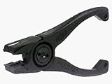 CRL 6 Lightweight Glass Running Pliers