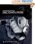 Eric Owen Moss (Architectural Monographs No 29)