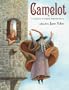 Camelot