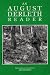 An August Derleth Reader (Prairie Classics, No. 3)