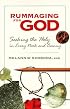 Rummaging for God: Seeking the Holy in Every Nook and Cranny