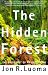 Book cover for 9780805064483