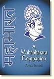 A Mahābhārata companion