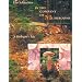 Books on Mushrooms