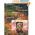 In the Company of Mushrooms: A Biologist's Tale