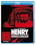 Image de Henry - Portrait of a Serial Killer