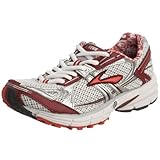 Brooks Lady Ravenna laufschuhe - 36.5