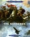 Book The Norsemen (Myths of the World)