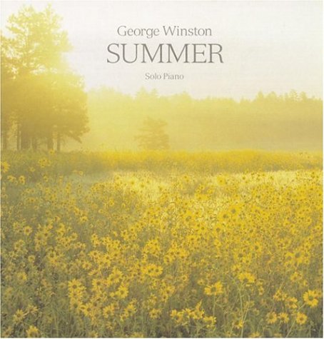 CD-Charts  Music : Summer
