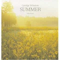 Summer