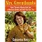 My Favorite Gardening Books