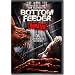 Bottom Feeder (Unrated) (WS)