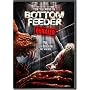 Bottom Feeder (Unrated) (WS)