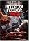 Bottom Feeder (Unrated) (WS)