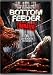 Bottom Feeder (Unrated) (WS)