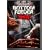 Bottom Feeder (Unrated) (WS)