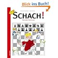 Schach!: F�r junge Einsteiger