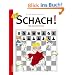 Schach!: F�r junge Einsteiger