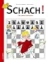 Schach!: F�r junge Einsteiger