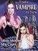 An Erotic Vampire in Paris